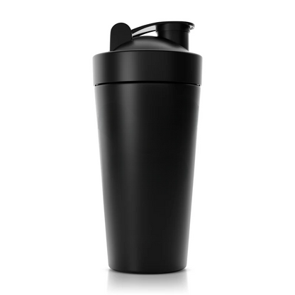 Vigorlifts Steel Shaker